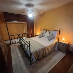 5 Bedroom House for Sale in Germasogeia, Limassol District