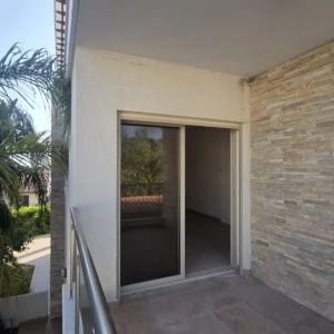 4 Bedroom House for Sale in Limassol District