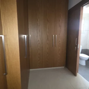 4 Bedroom House for Sale in Limassol District