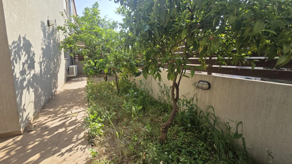 347m² House for Sale in Limassol District