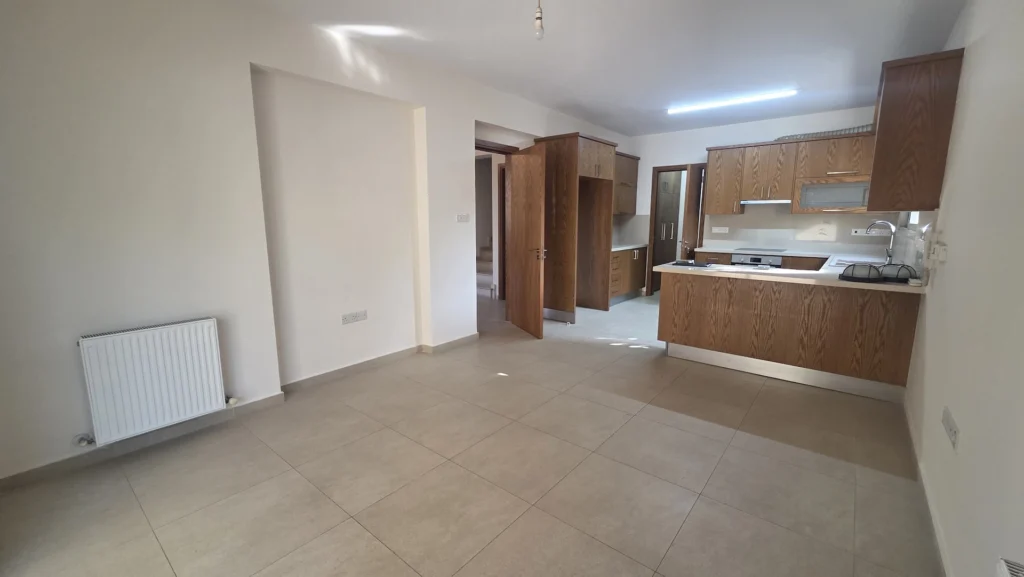 347m² House for Sale in Limassol District