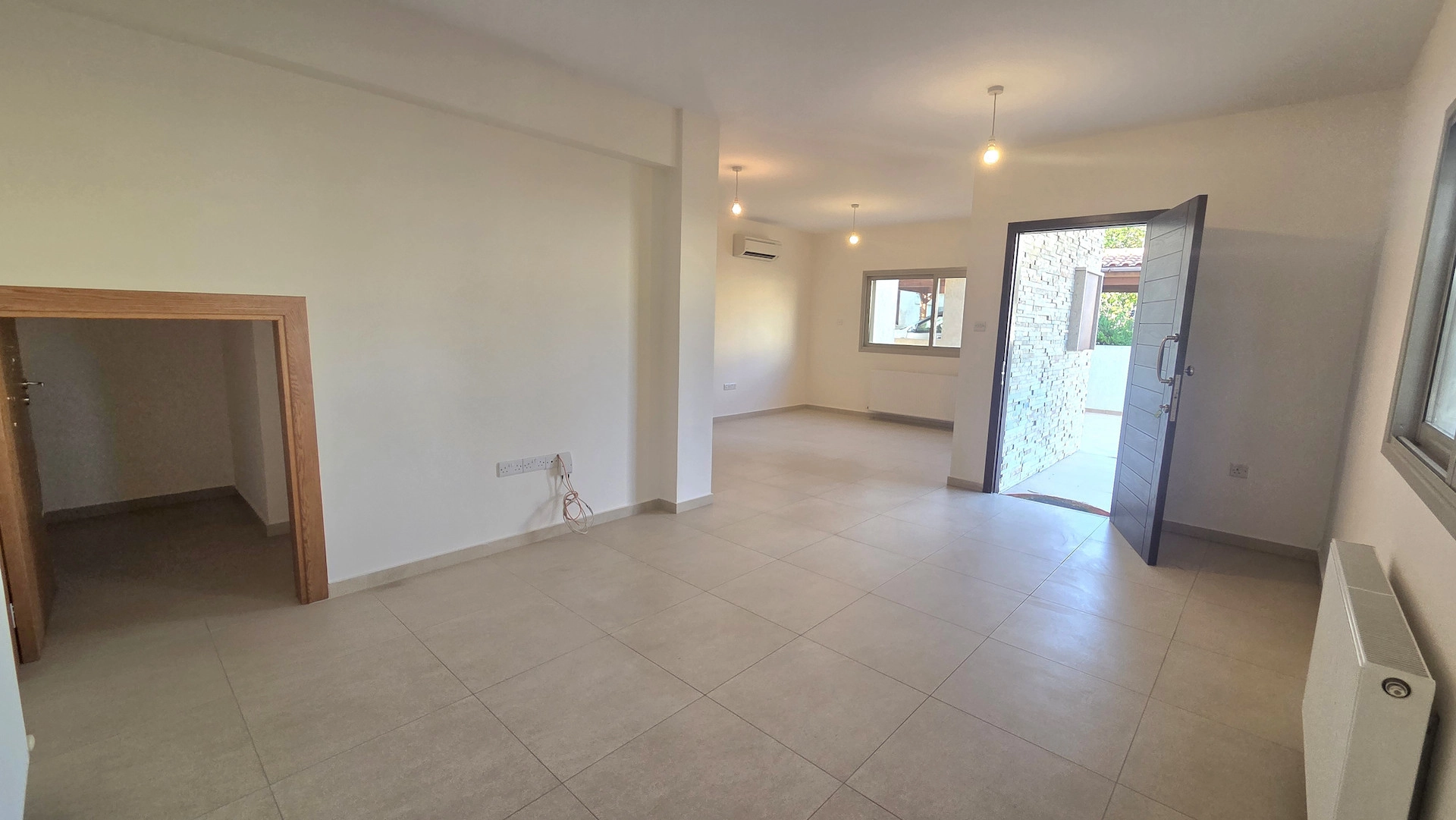 347m² House for Sale in Limassol District