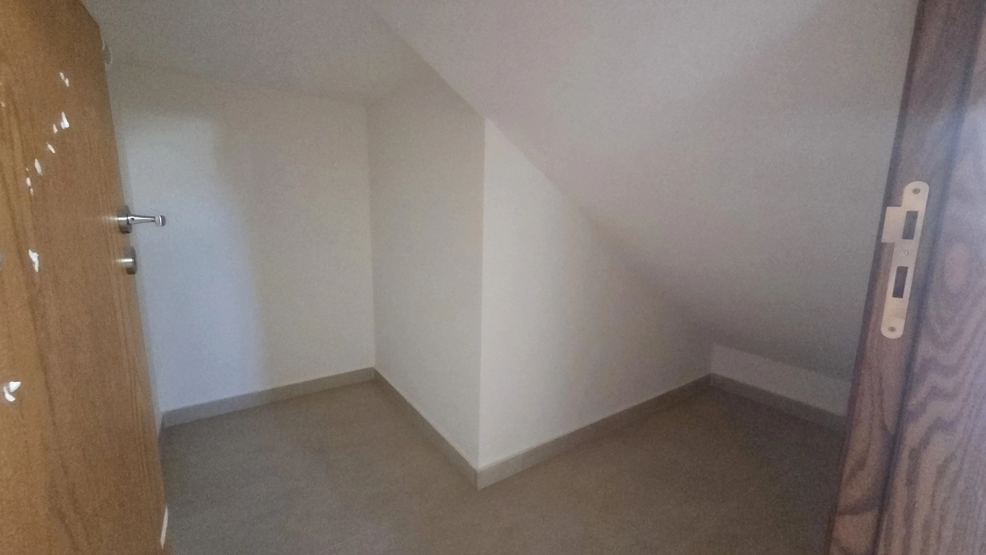 347m² House for Sale in Limassol District