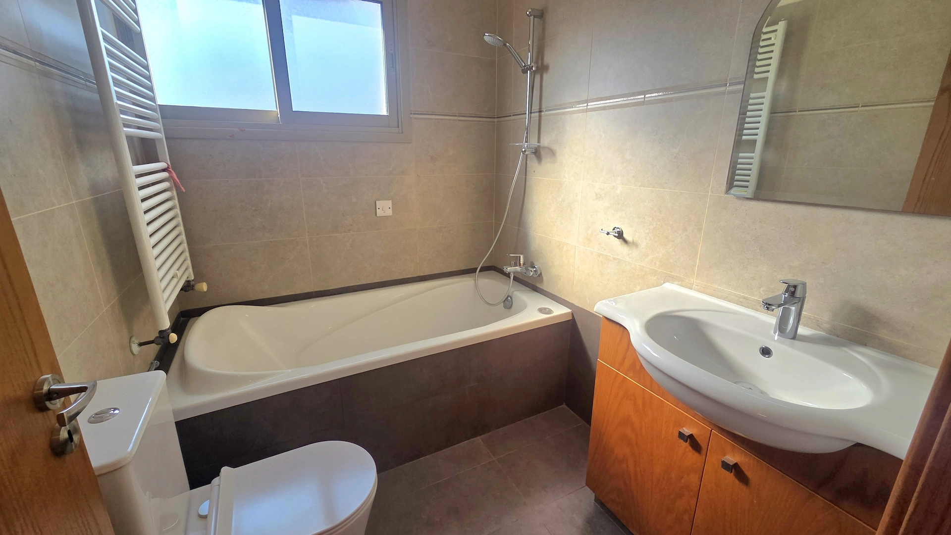 347m² House for Sale in Limassol District