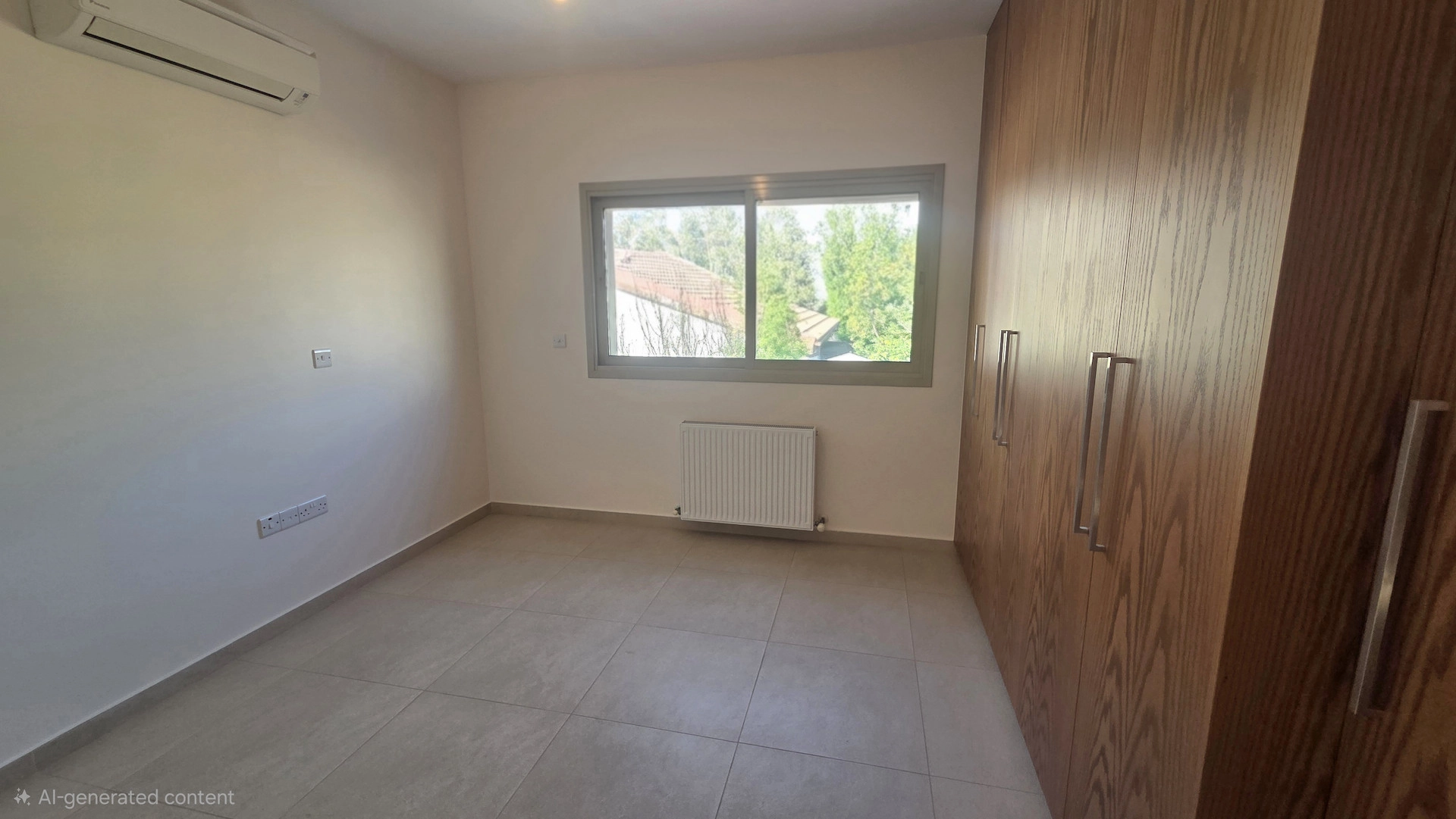 347m² House for Sale in Limassol District