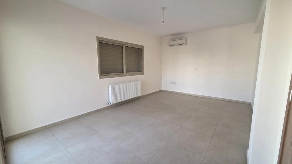 347m² House for Sale in Limassol District