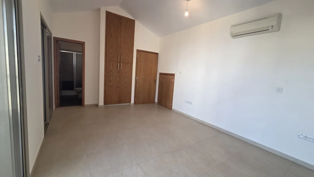 347m² House for Sale in Limassol District