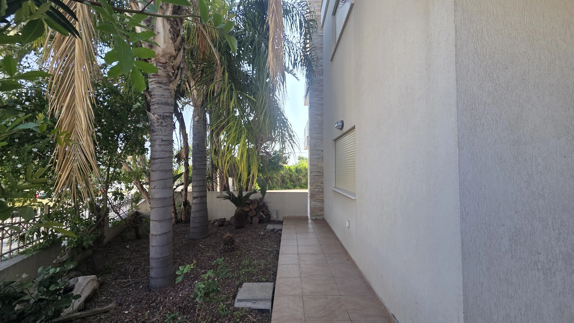 347m² House for Sale in Limassol District