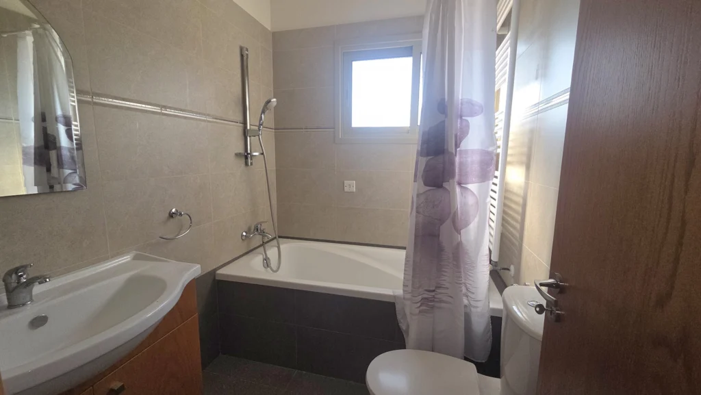 347m² House for Sale in Limassol District
