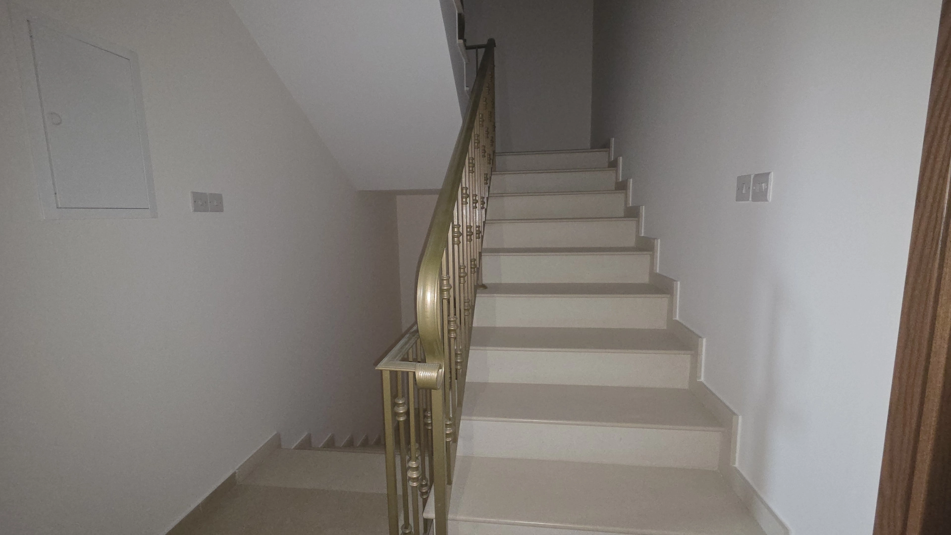 347m² House for Sale in Limassol District