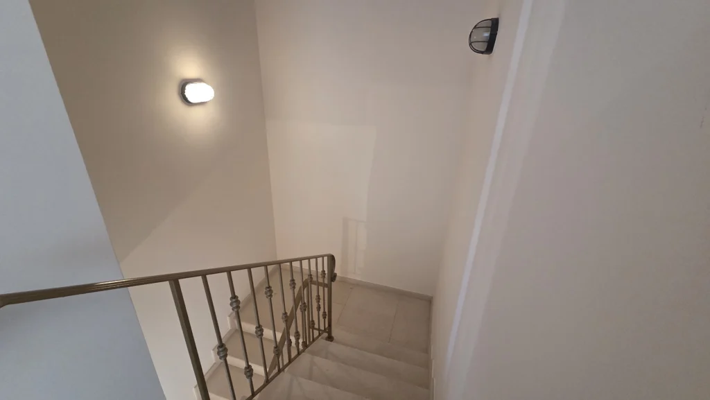 4 Bedroom House for Rent in Limassol District