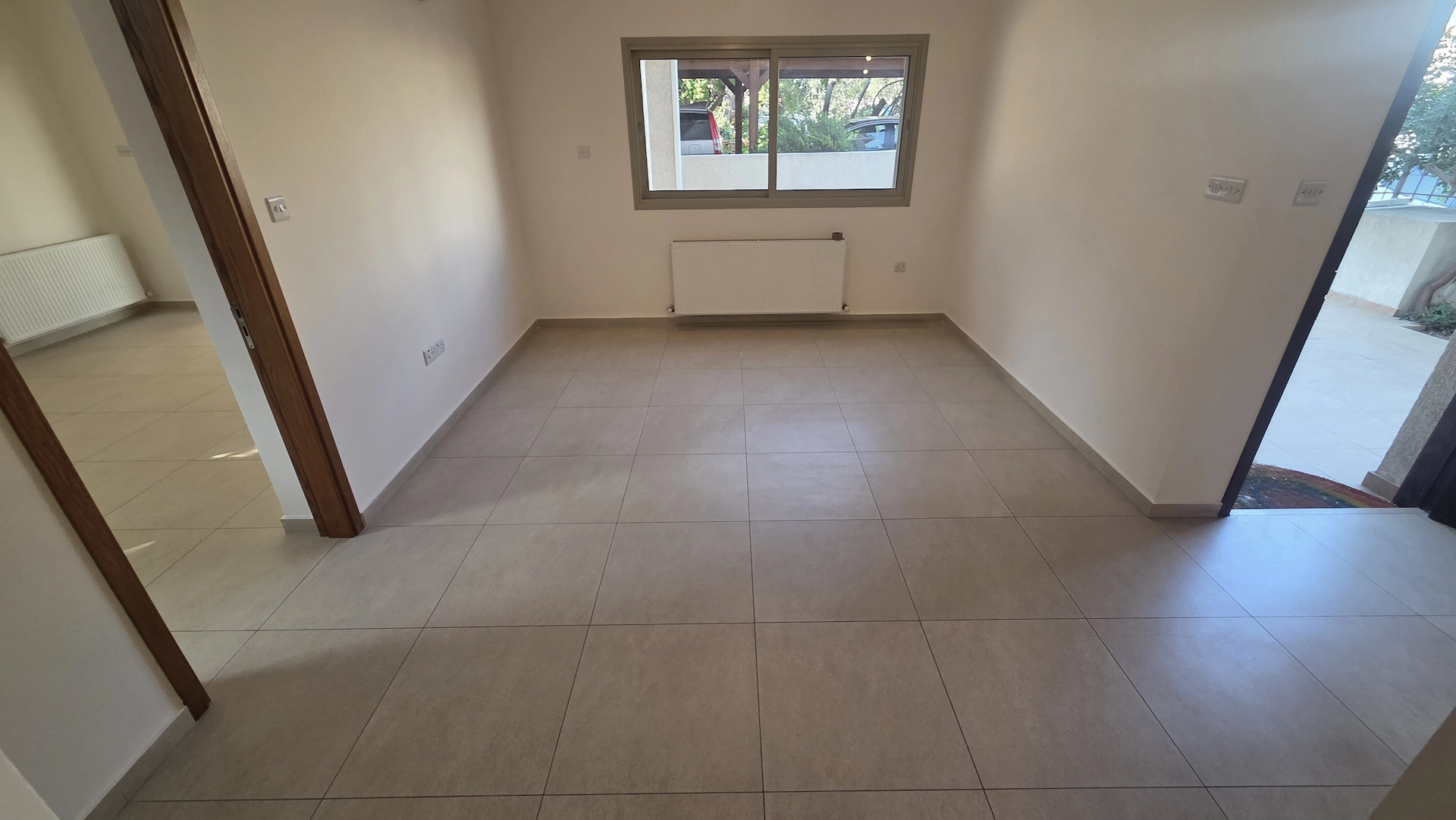 4 Bedroom House for Rent in Limassol District