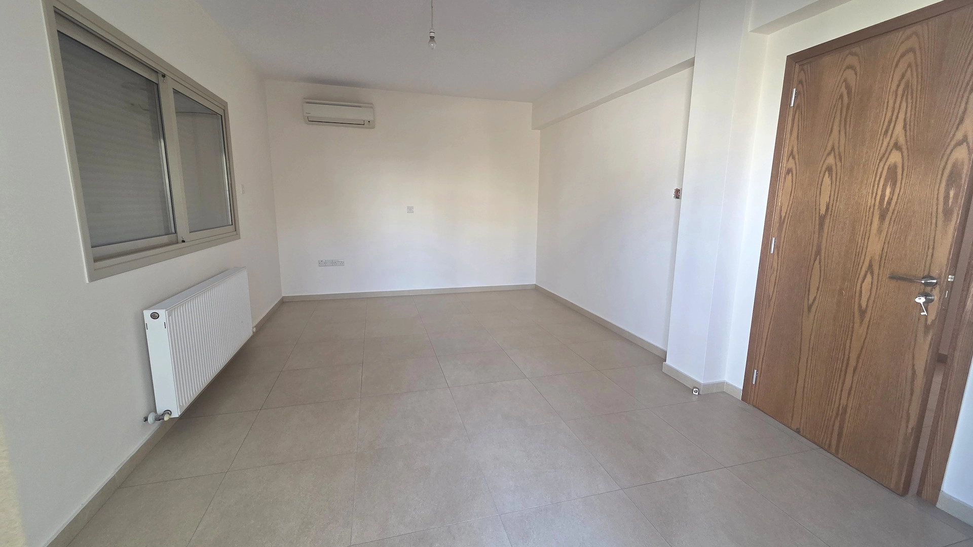 4 Bedroom House for Rent in Limassol District