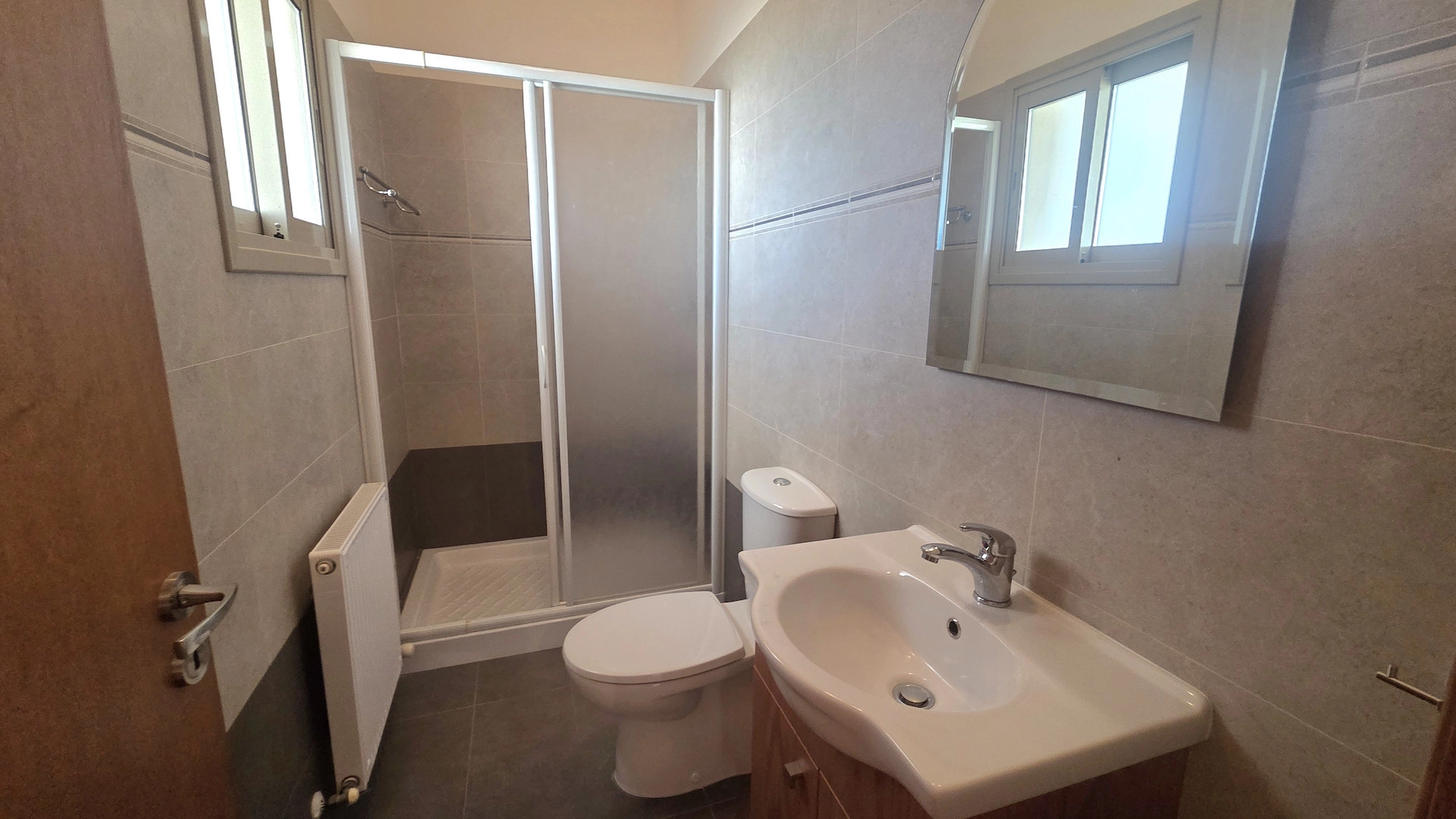 4 Bedroom House for Rent in Limassol District