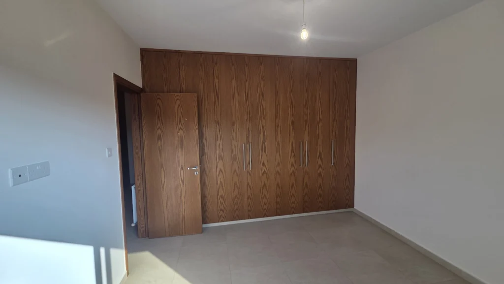 347m² House for Rent in Limassol District
