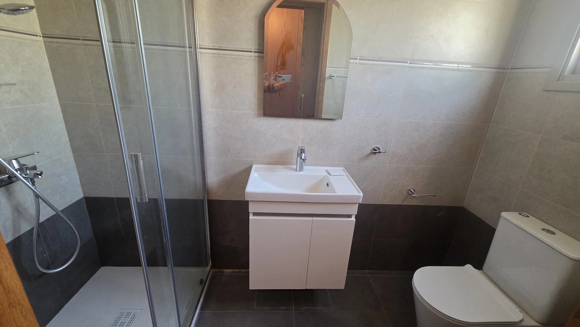 347m² House for Rent in Limassol District