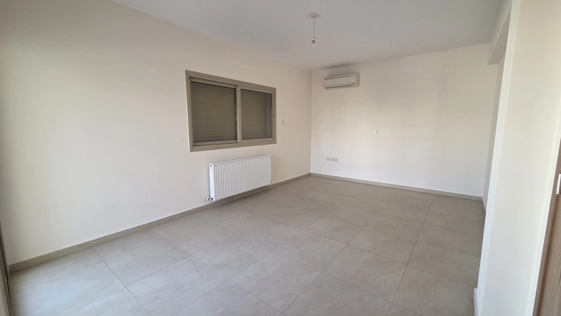 347m² House for Rent in Limassol District