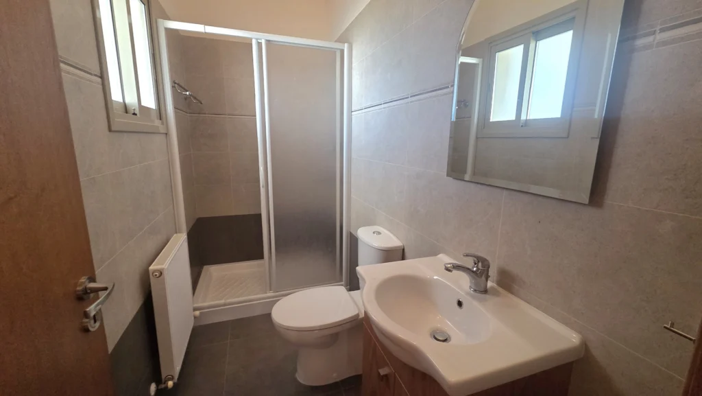347m² House for Rent in Limassol District