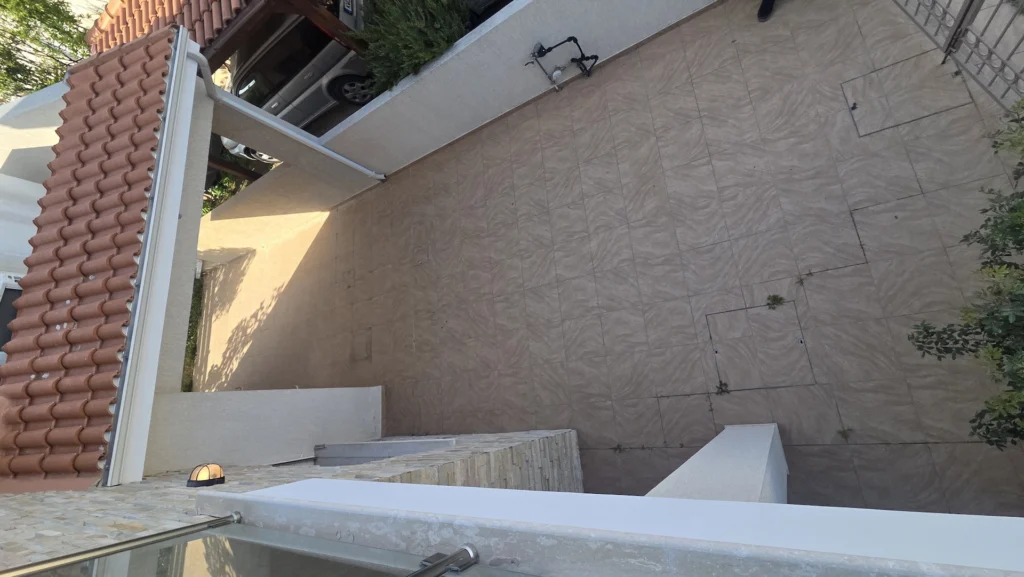 347m² House for Rent in Limassol District