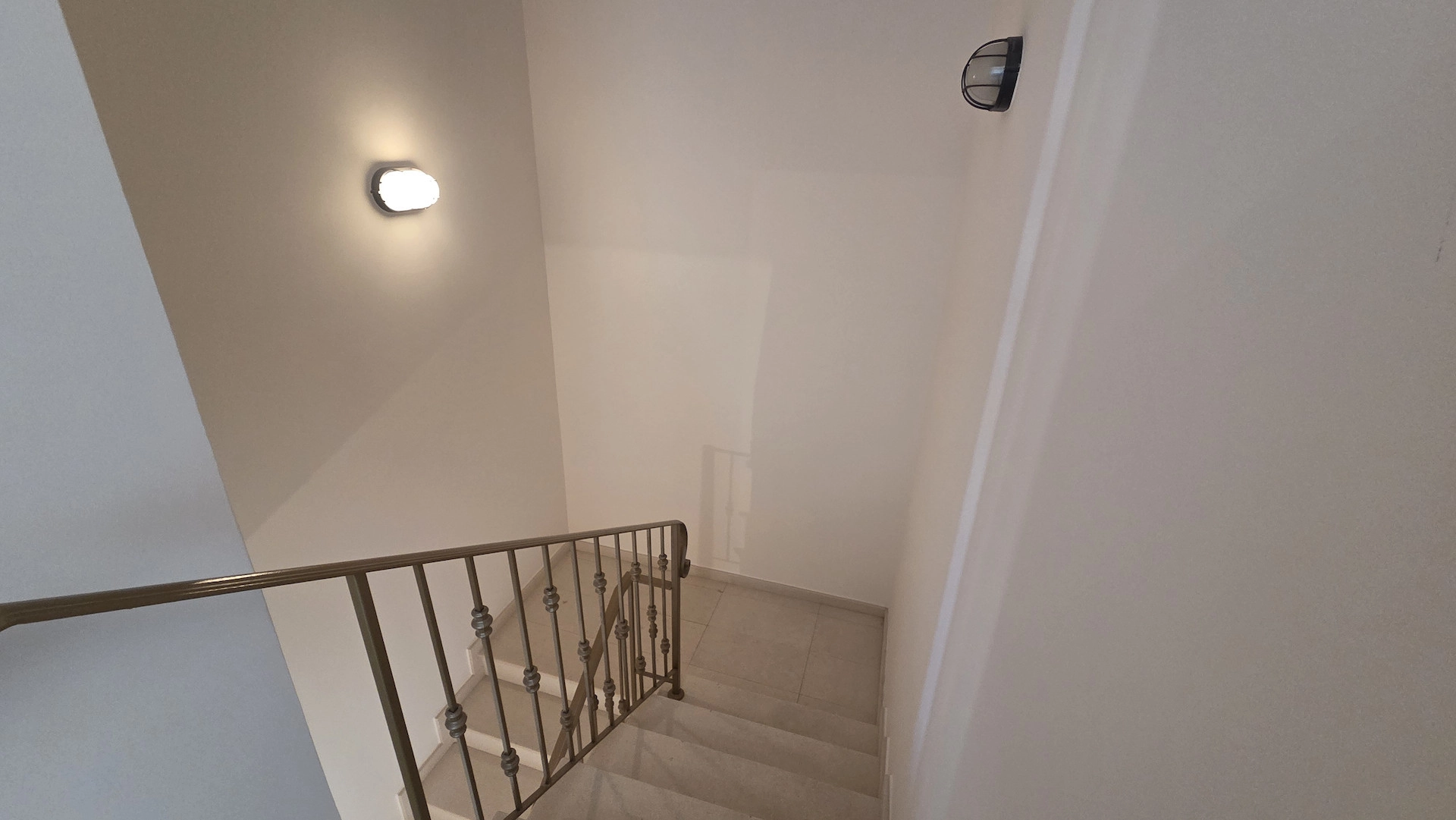 347m² House for Rent in Limassol District