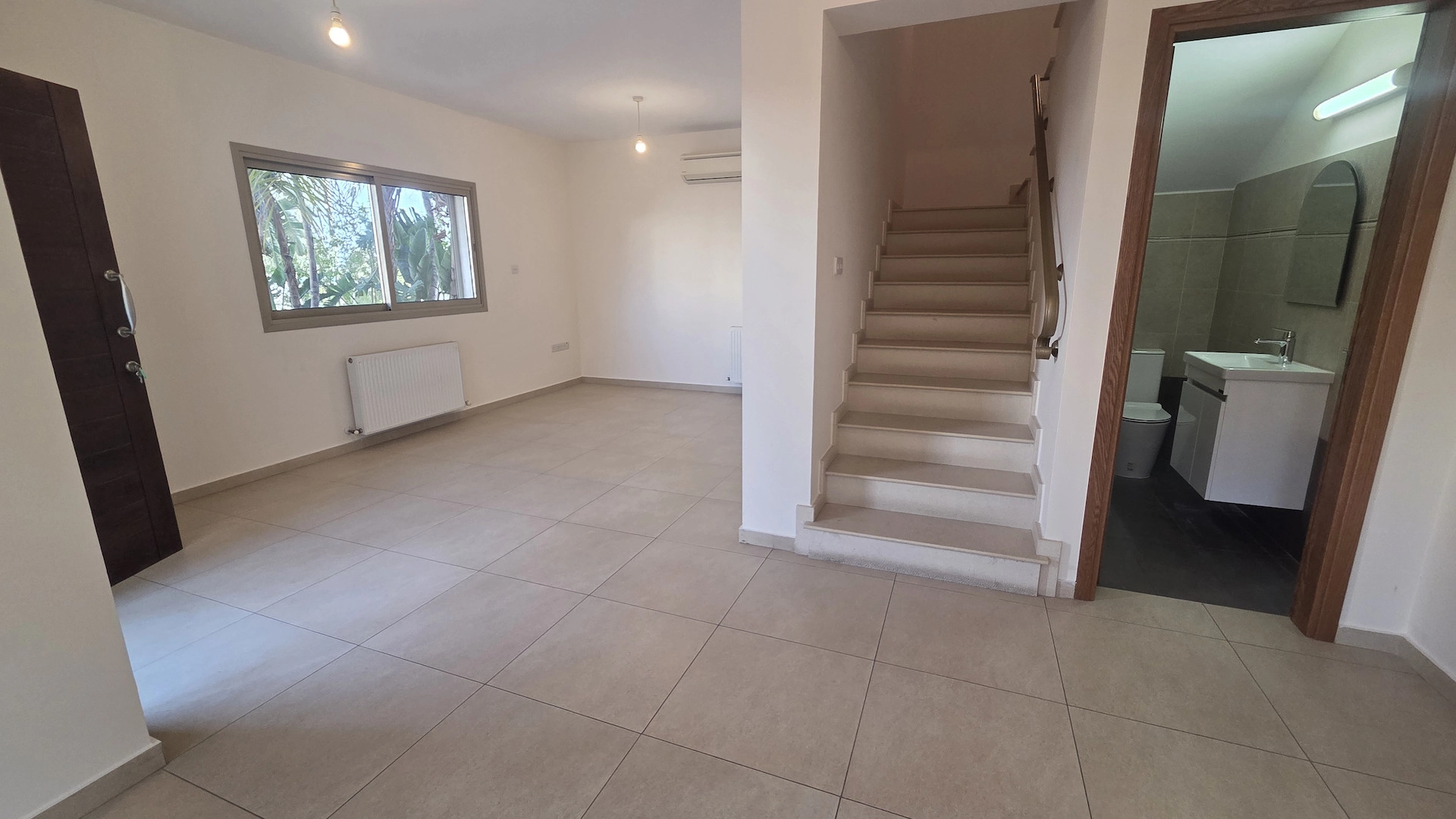 347m² House for Rent in Limassol District