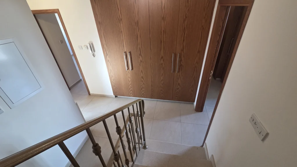 347m² House for Rent in Limassol District