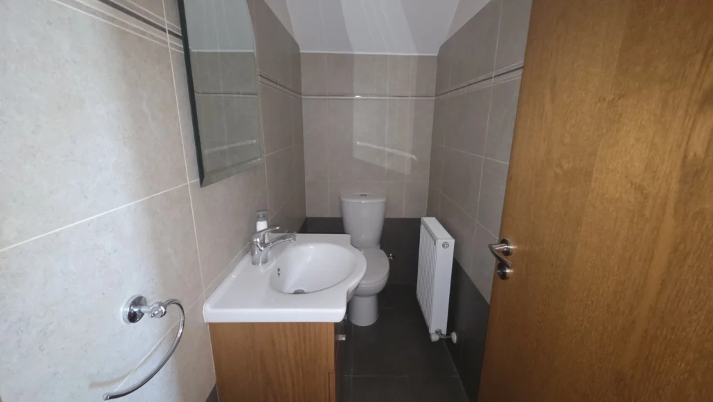 347m² House for Rent in Limassol District