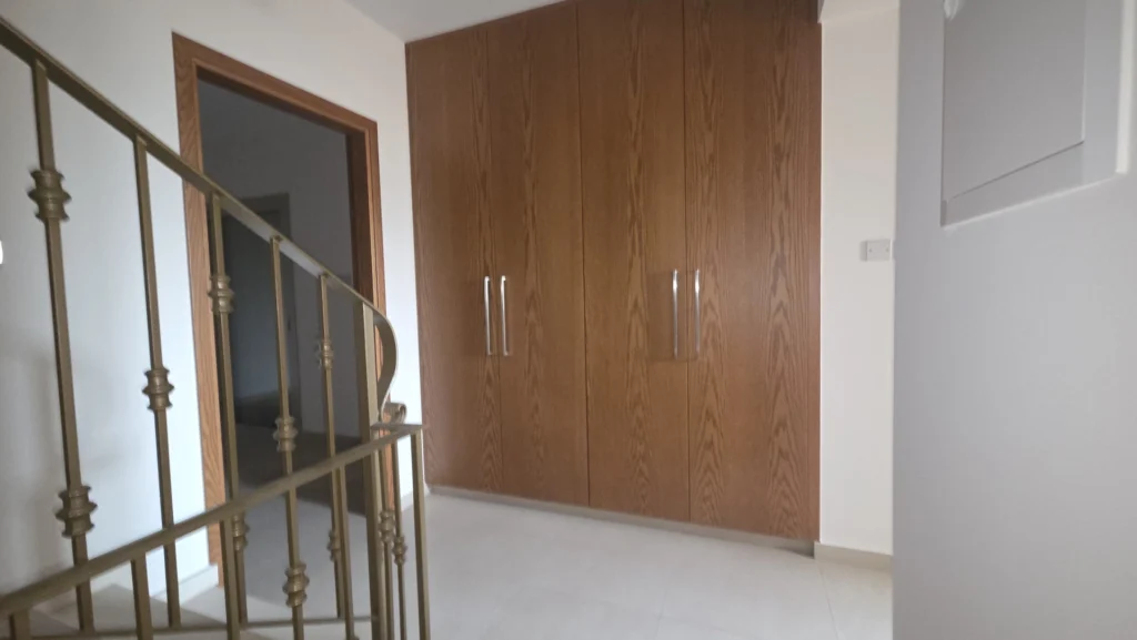 347m² House for Rent in Limassol District