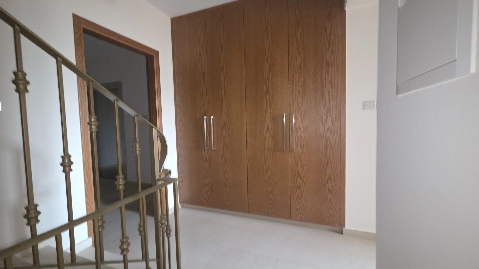 347m² House for Rent in Limassol District