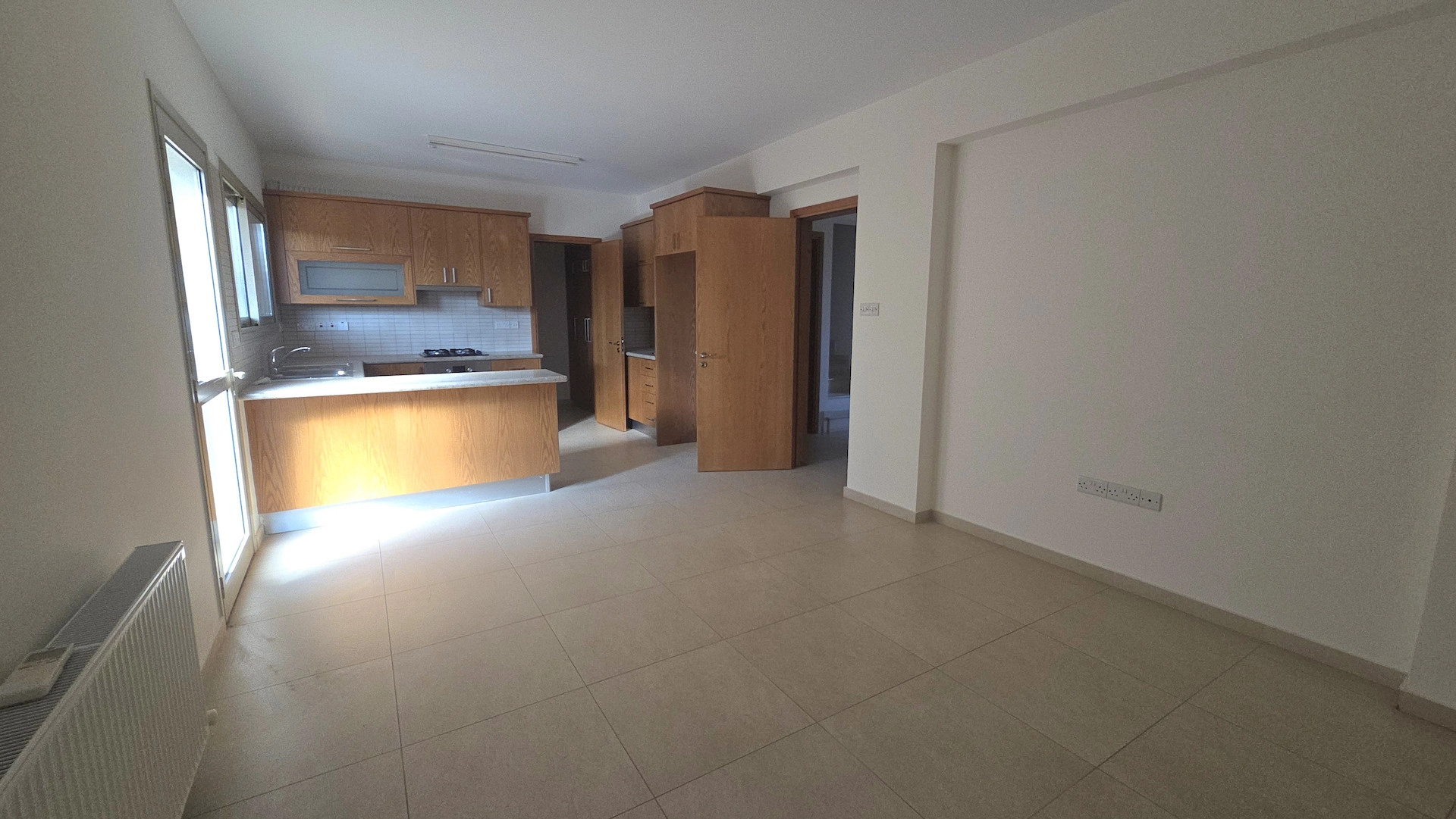 347m² House for Rent in Limassol District
