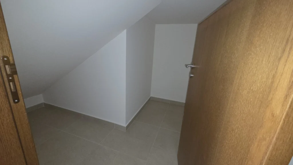 347m² House for Rent in Limassol District