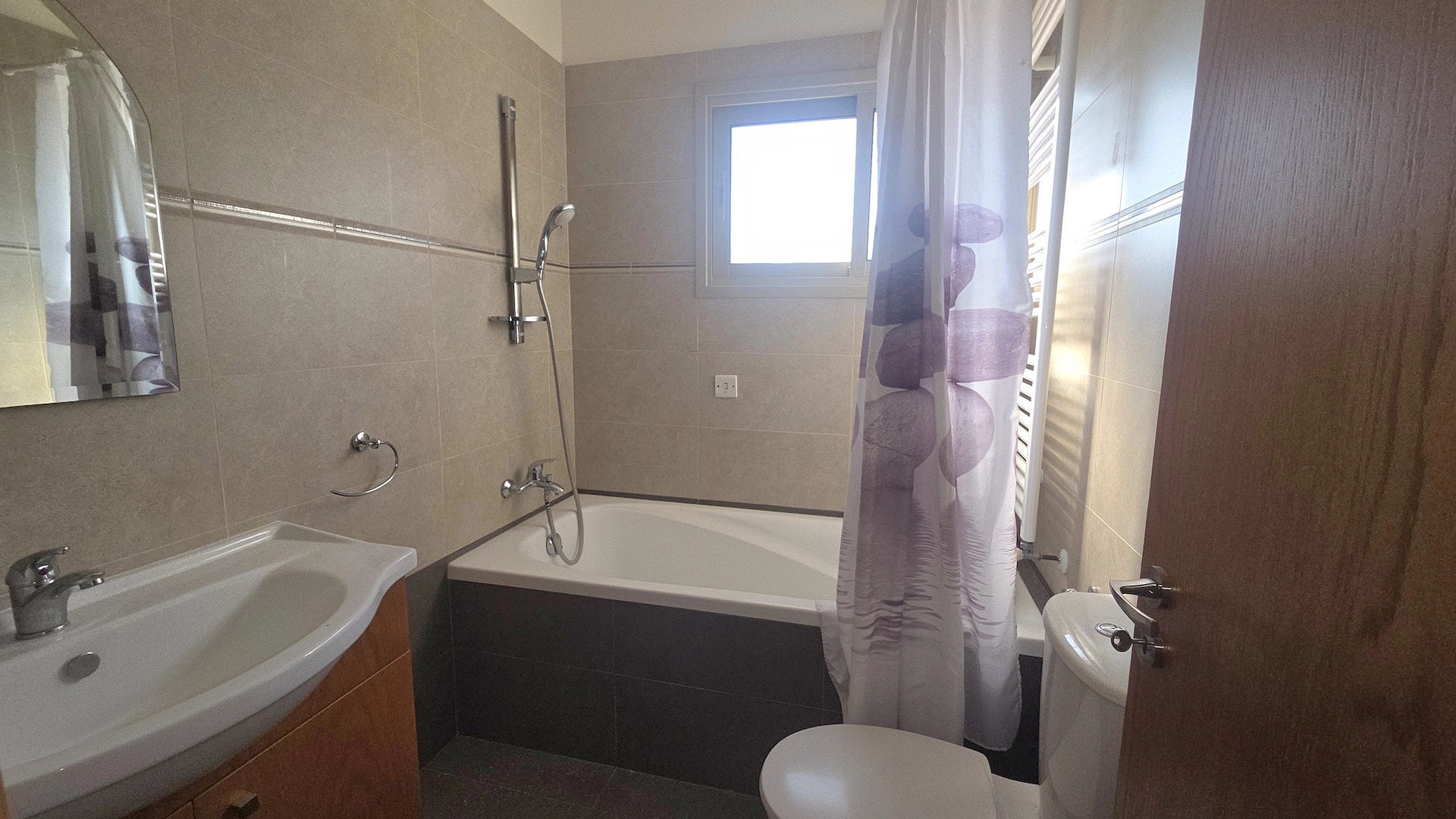 347m² House for Rent in Limassol District