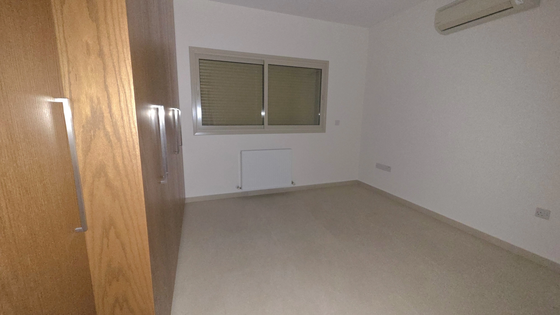 347m² House for Rent in Limassol District