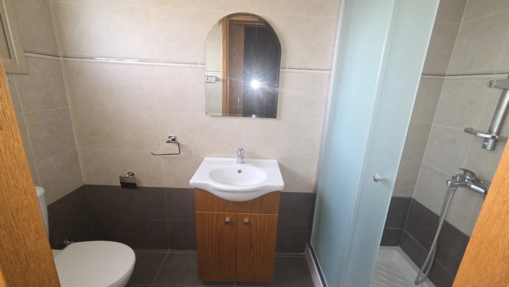 347m² House for Rent in Limassol District