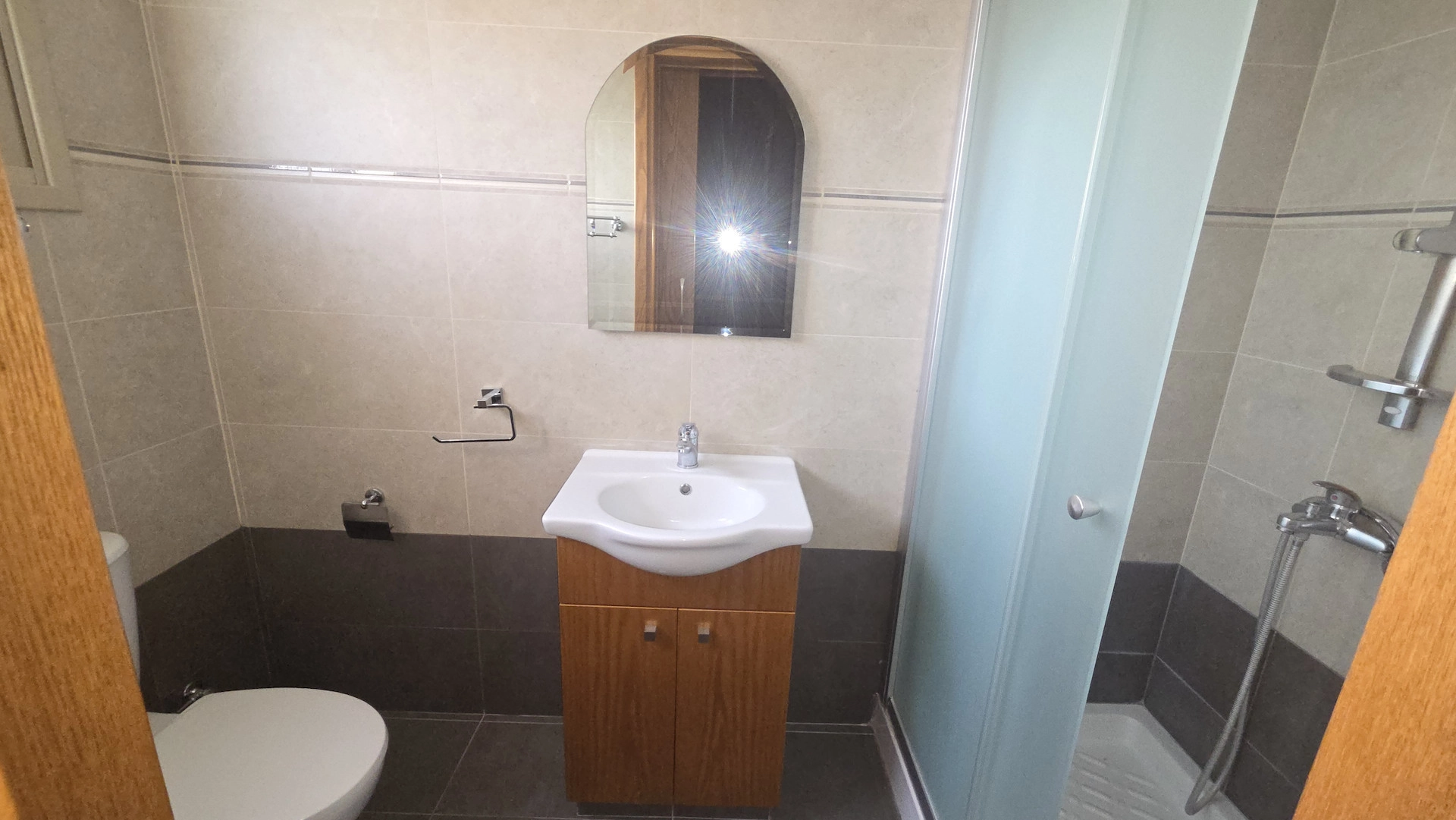 347m² House for Rent in Limassol District