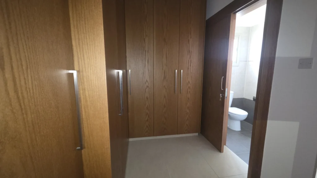 347m² House for Rent in Limassol District