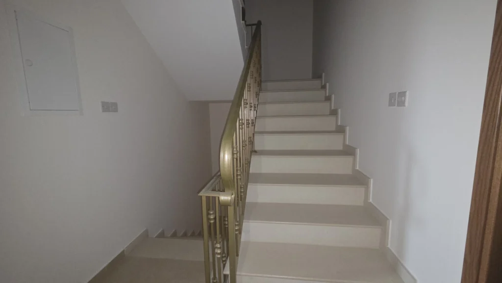 347m² House for Rent in Limassol District