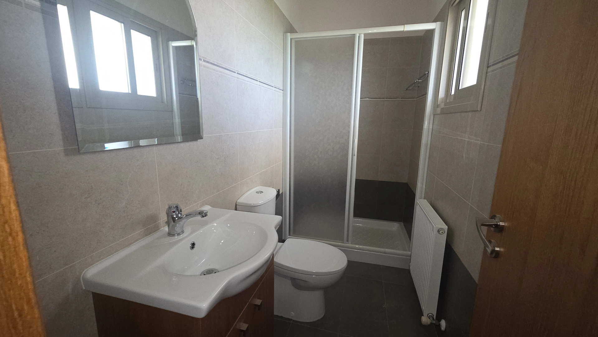 347m² House for Rent in Limassol District