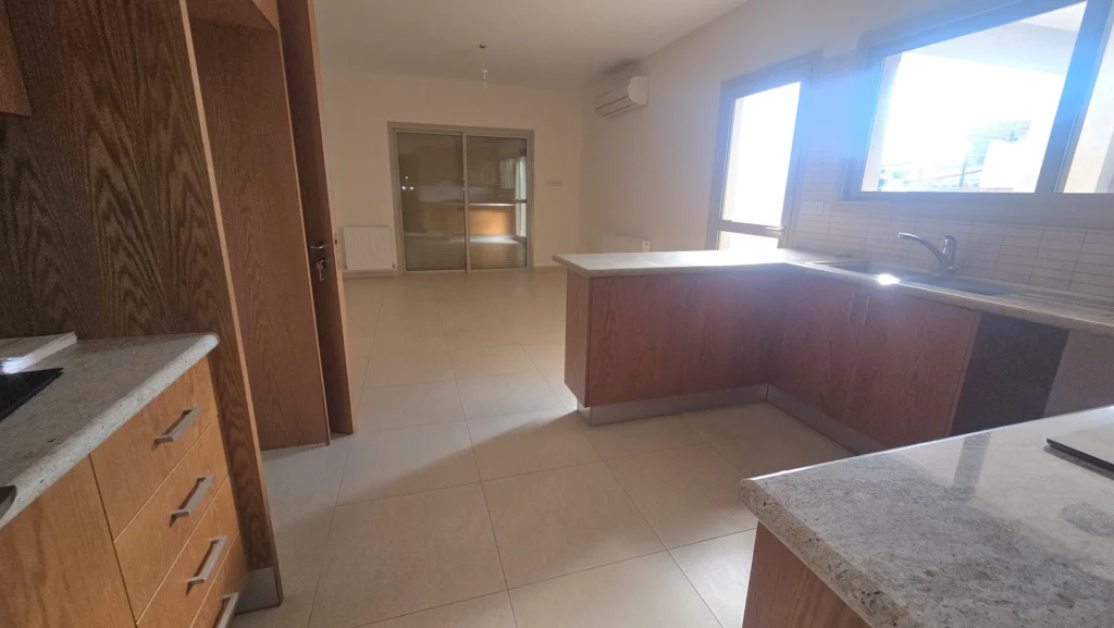 347m² House for Rent in Limassol District