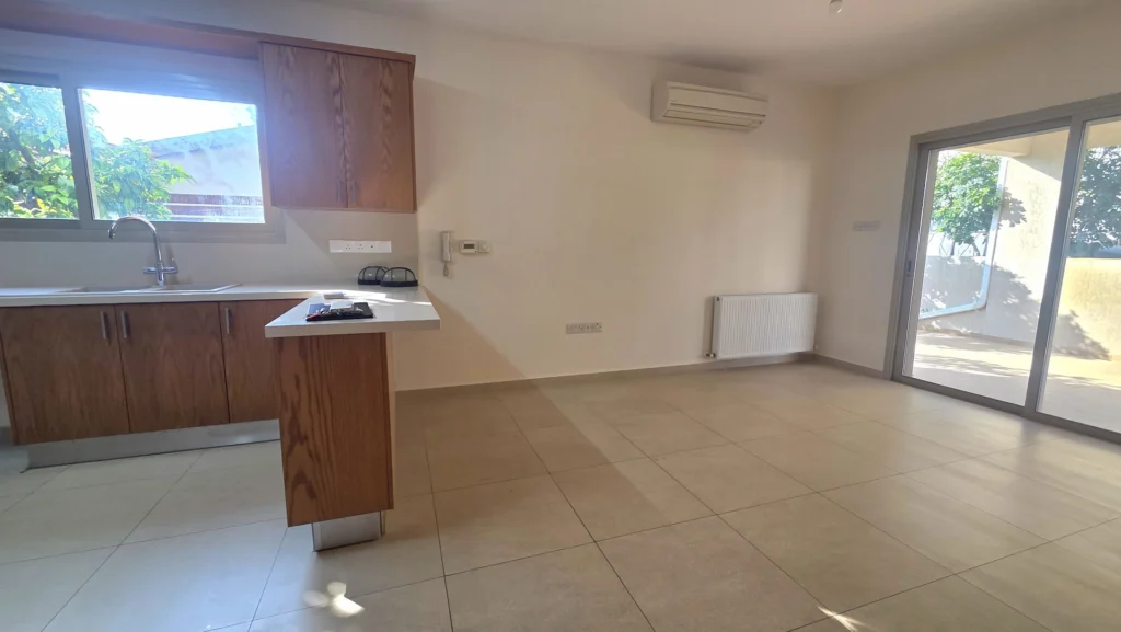 347m² House for Rent in Limassol District