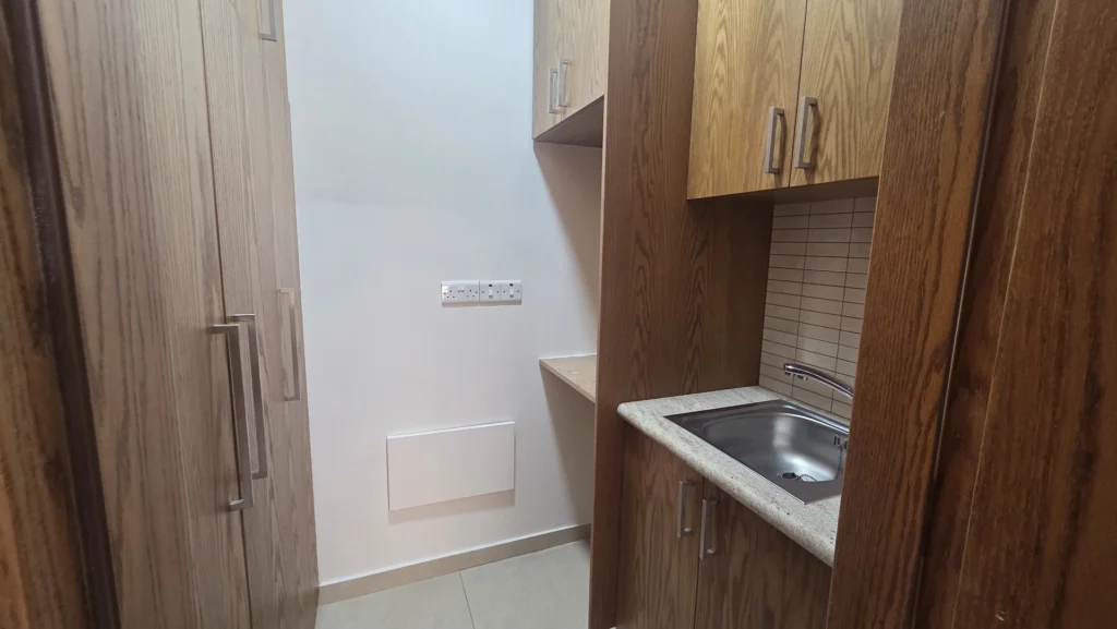 347m² House for Rent in Limassol District