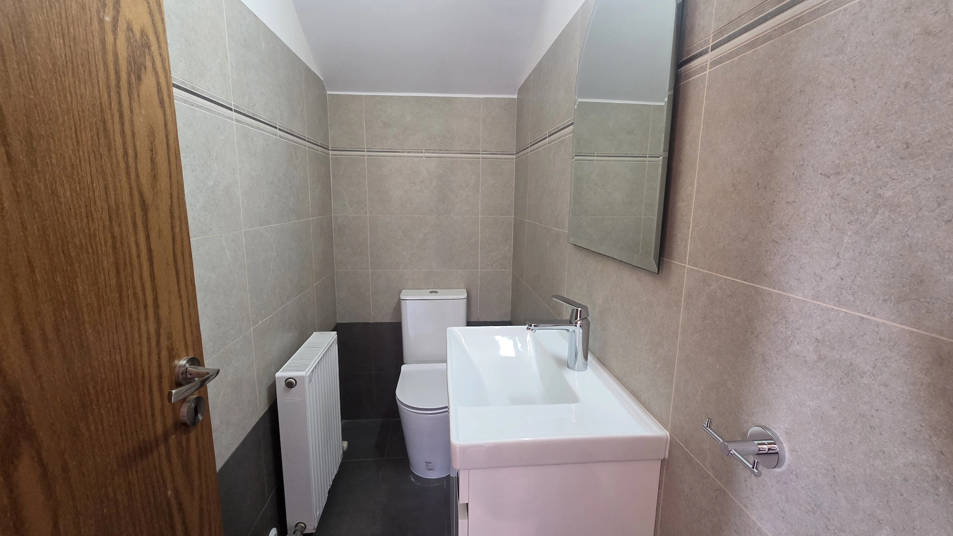 347m² House for Rent in Limassol District