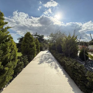 4 Bedroom House for Sale in Limassol District