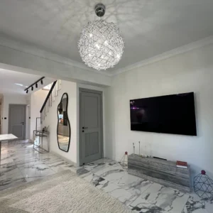 2 Bedroom House for Sale in Germasogeia, Limassol District