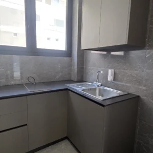 500m² Office for Rent in Limassol District