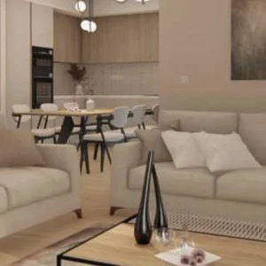 1 Bedroom Apartment for Sale in Limassol – Zakaki