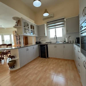 3 Bedroom House for Sale in Erimi, Limassol District
