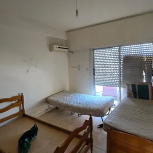 2 Bedroom Apartment for Sale in Limassol District
