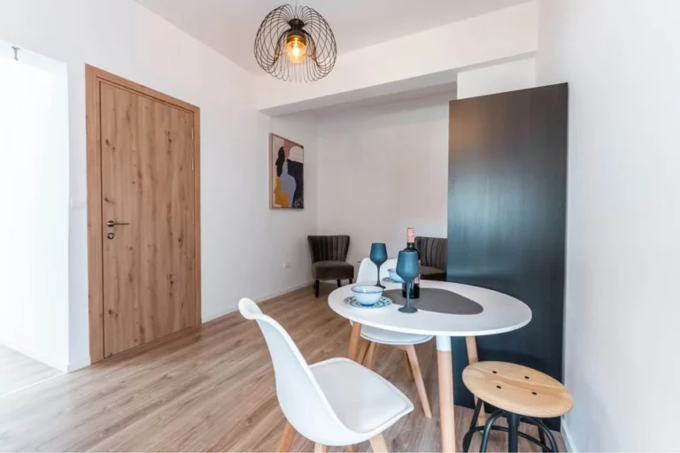 Cheap Apartments for Rent Limassol