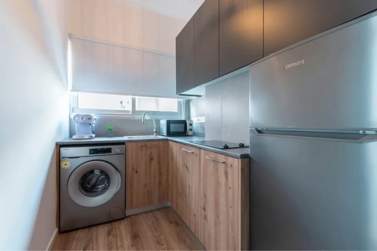 Cheap Apartments for Rent Limassol